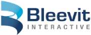 Bleevit Interactive