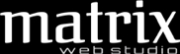 Matrix Web StudioMatrix Web Studio