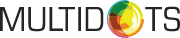 Multidots