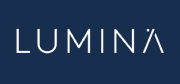 Lumina Commerce