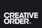 Creative Order