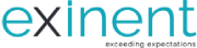 Exinent