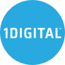 1 Digital Agency