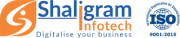 Shaligram Infotech