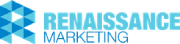 Renaissance Marketing VA
