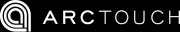 ArcTouch