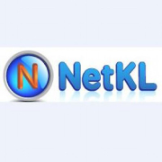 NetKL