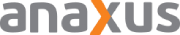 Anaxus