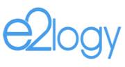 E2logy