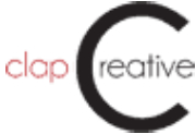 Clap Creative