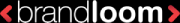 Brandloom