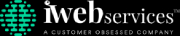 IWeb Service
