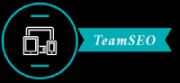 TeamSEO