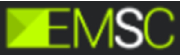 EMSC