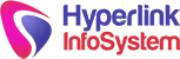 Hyperlink InfoSystem