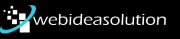 Webideasole