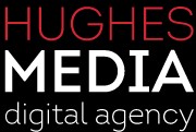 Hughes Media Digital Agency