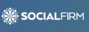 Social Firm