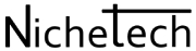 Nichetech
