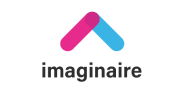 Imaginaire