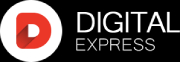 Digital Express